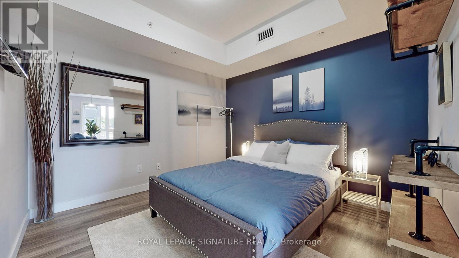 204 - 335 College Street, Toronto, Ontario  M5T 1S2 - Photo 9 - C13172980