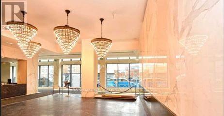 2209 - 77 SHUTER STREET, Toronto, Ontario