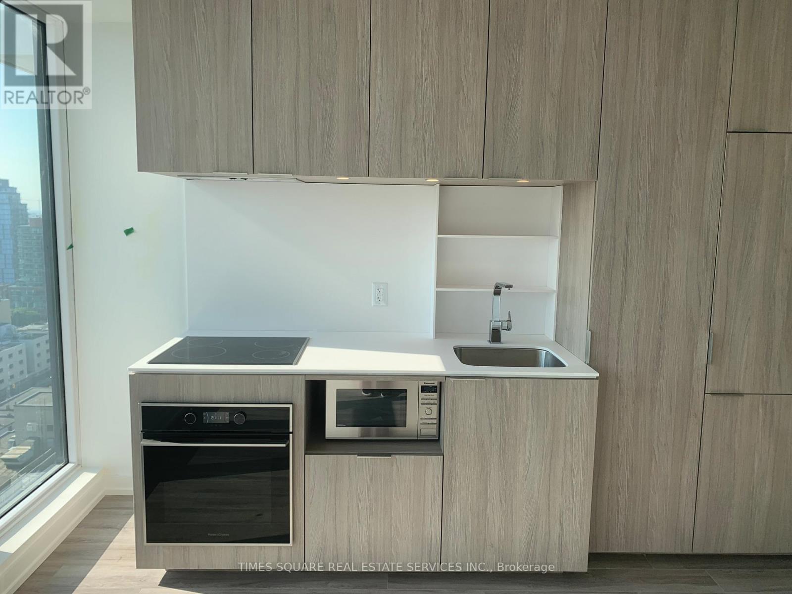 2209 - 77 Shuter Street, Toronto, Ontario  M5B 0B8 - Photo 2 - C13172982