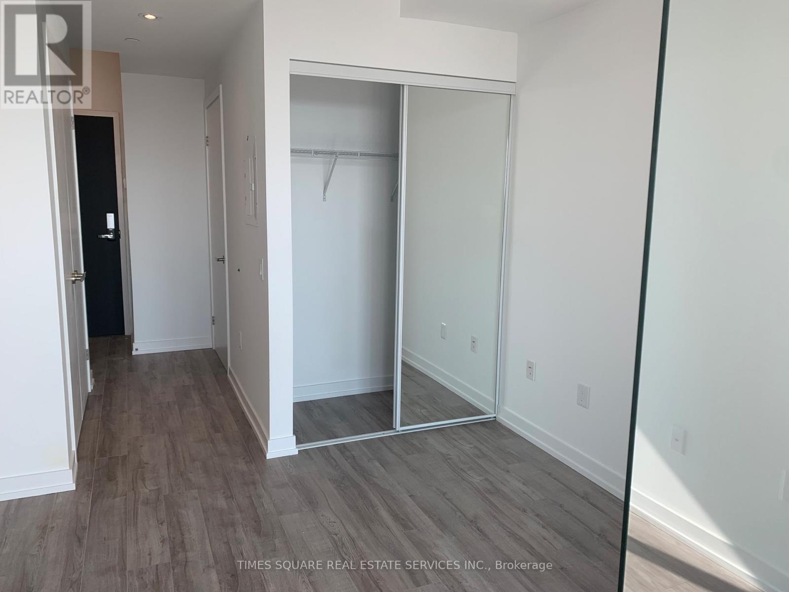 2209 - 77 Shuter Street, Toronto, Ontario  M5B 0B8 - Photo 4 - C13172982
