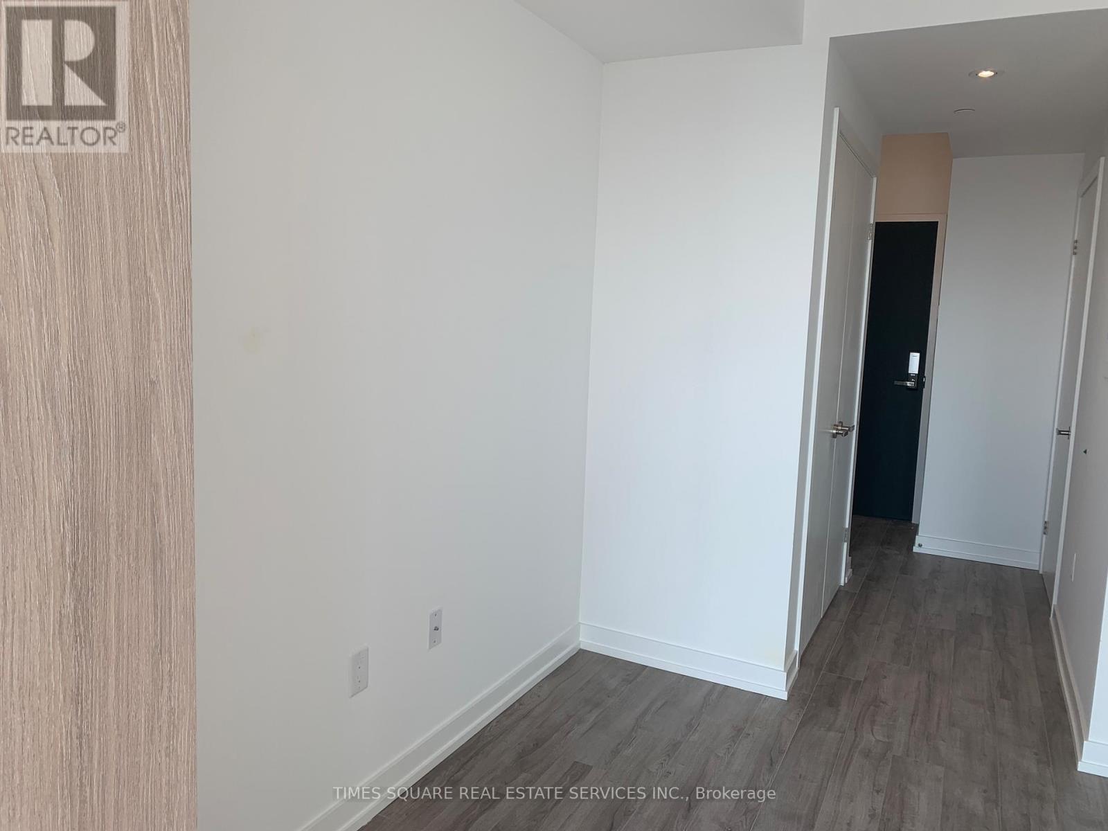 2209 - 77 Shuter Street, Toronto, Ontario  M5B 0B8 - Photo 5 - C13172982