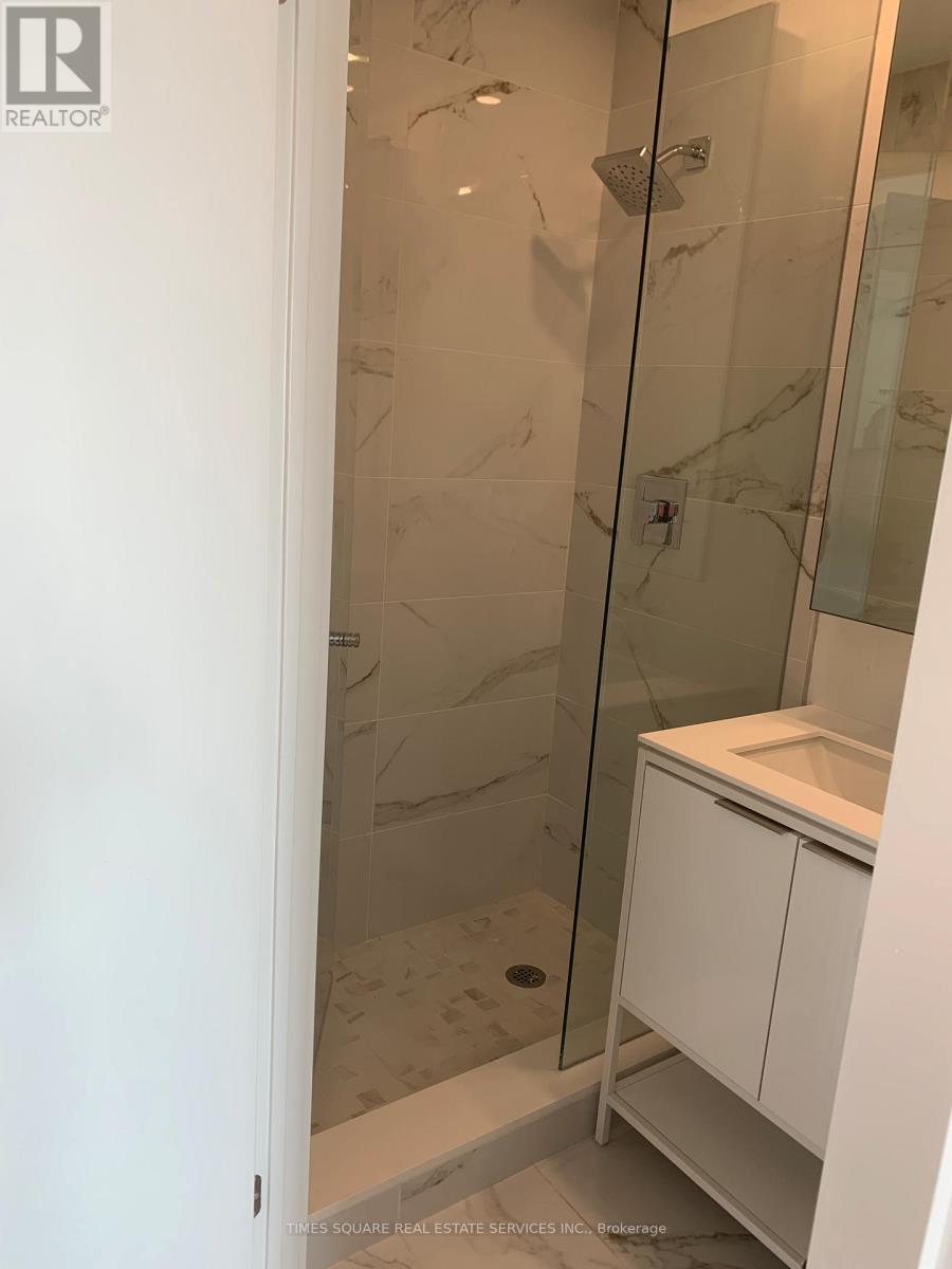 2209 - 77 Shuter Street, Toronto, Ontario  M5B 0B8 - Photo 6 - C13172982