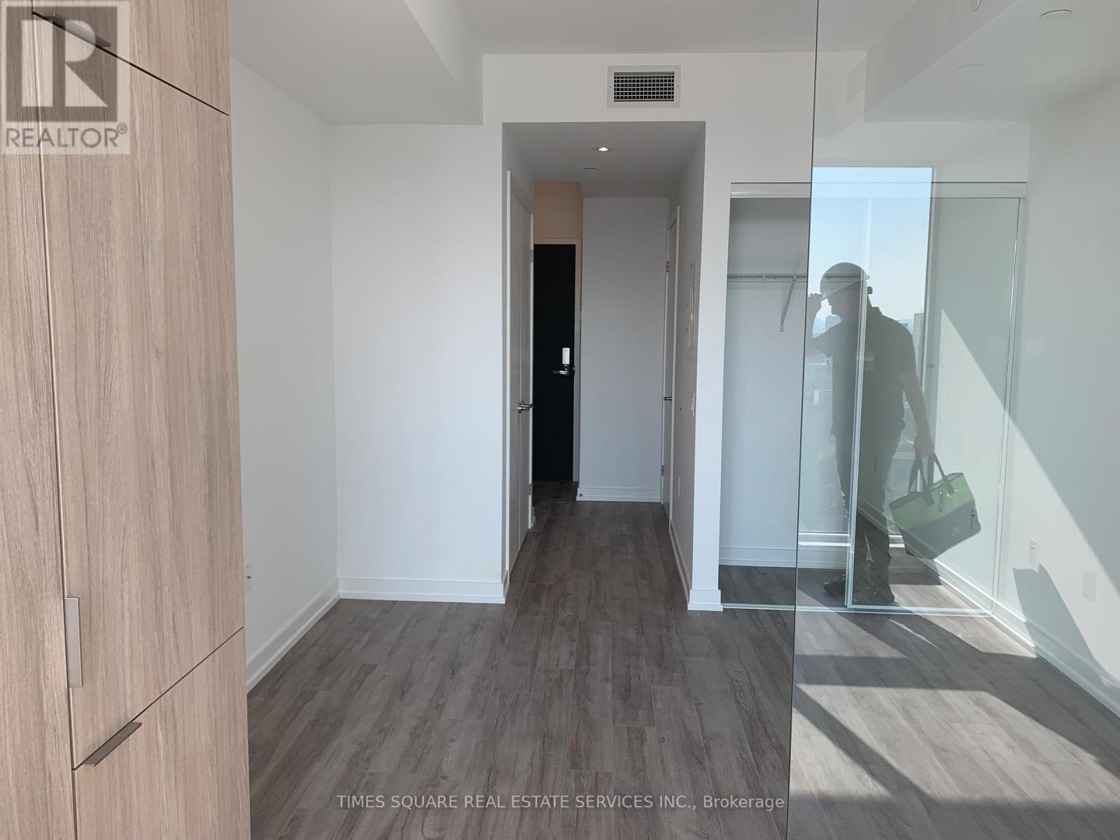 2209 - 77 Shuter Street, Toronto, Ontario  M5B 0B8 - Photo 8 - C13172982