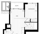 Unknown Address, ,    - Photo 8 - C13172984