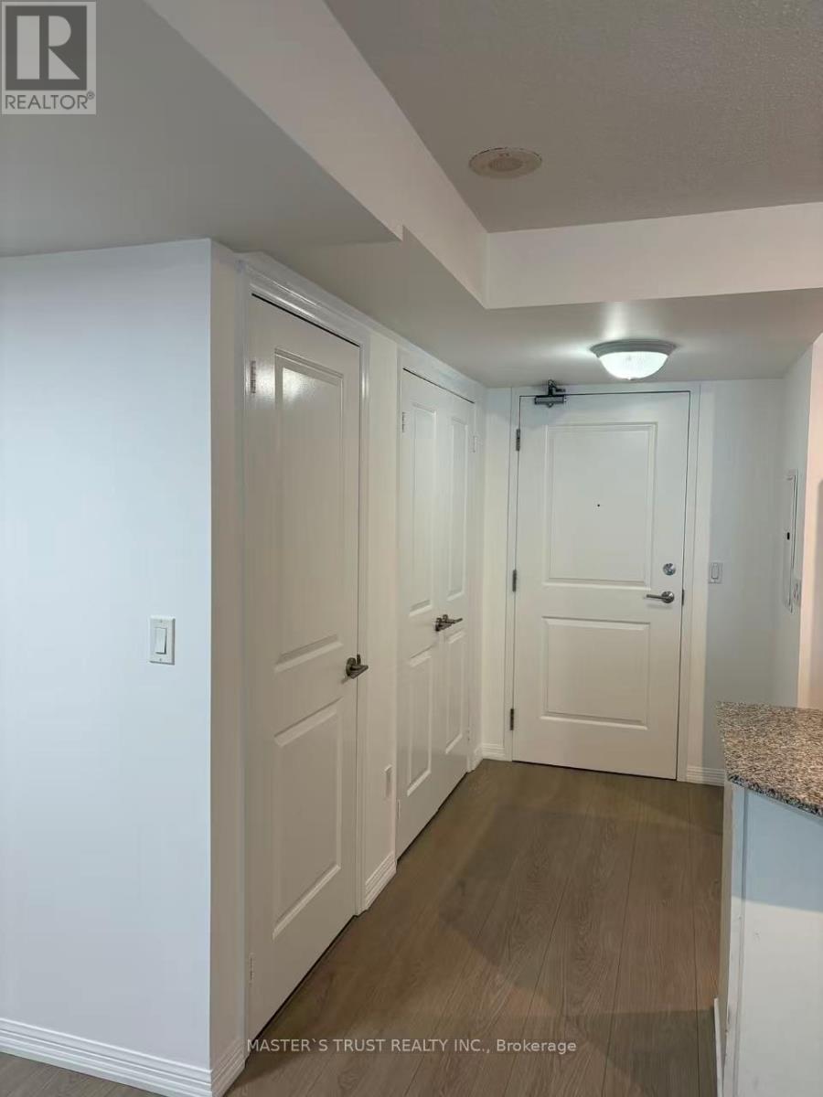 1010 - 75 East Liberty Street, Toronto, Ontario  M6K 3R3 - Photo 2 - C13173000
