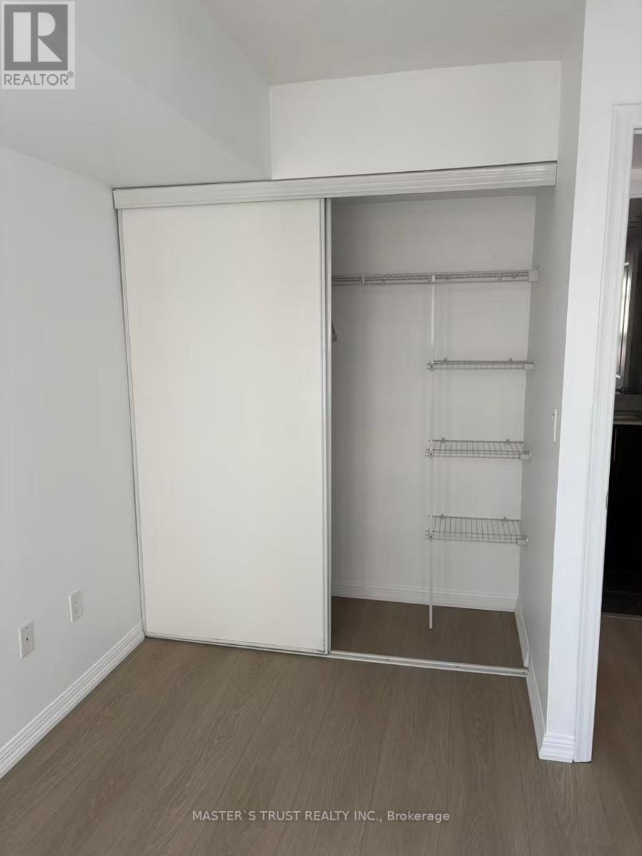 1010 - 75 East Liberty Street, Toronto, Ontario  M6K 3R3 - Photo 5 - C13173000