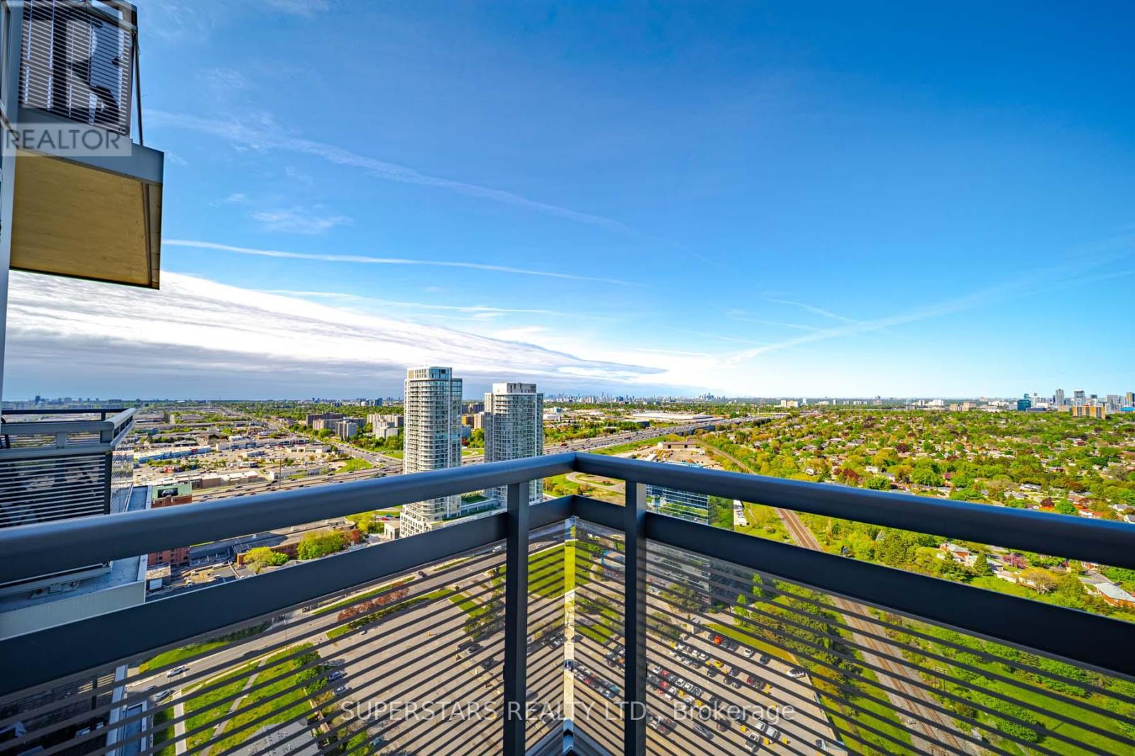 3422 - 275 Village Green Square, Toronto, Ontario M1S 0L8 - Photo 13 - E13172988