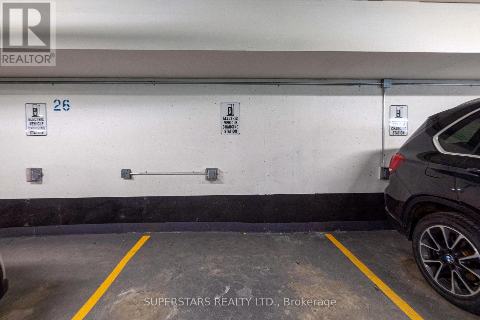 3422 - 275 Village Green Square, Toronto, Ontario M1S 0L8 - Photo 15 - E13172988