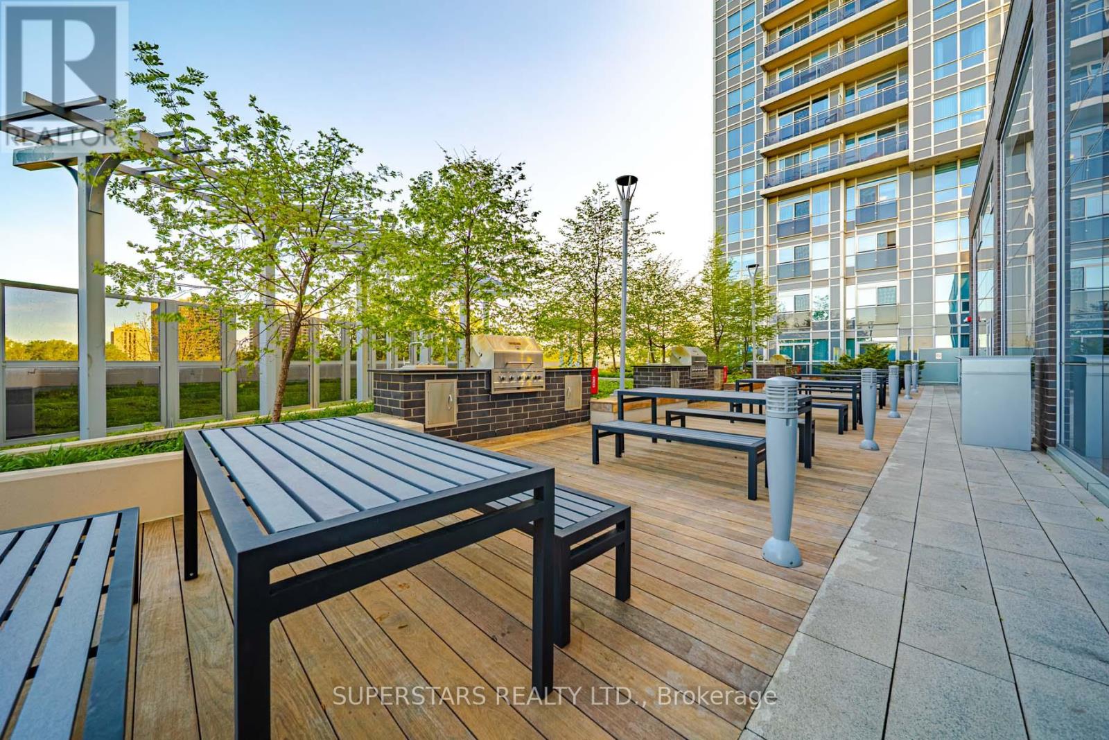 3422 - 275 Village Green Square, Toronto, Ontario M1S 0L8 - Photo 20 - E13172988