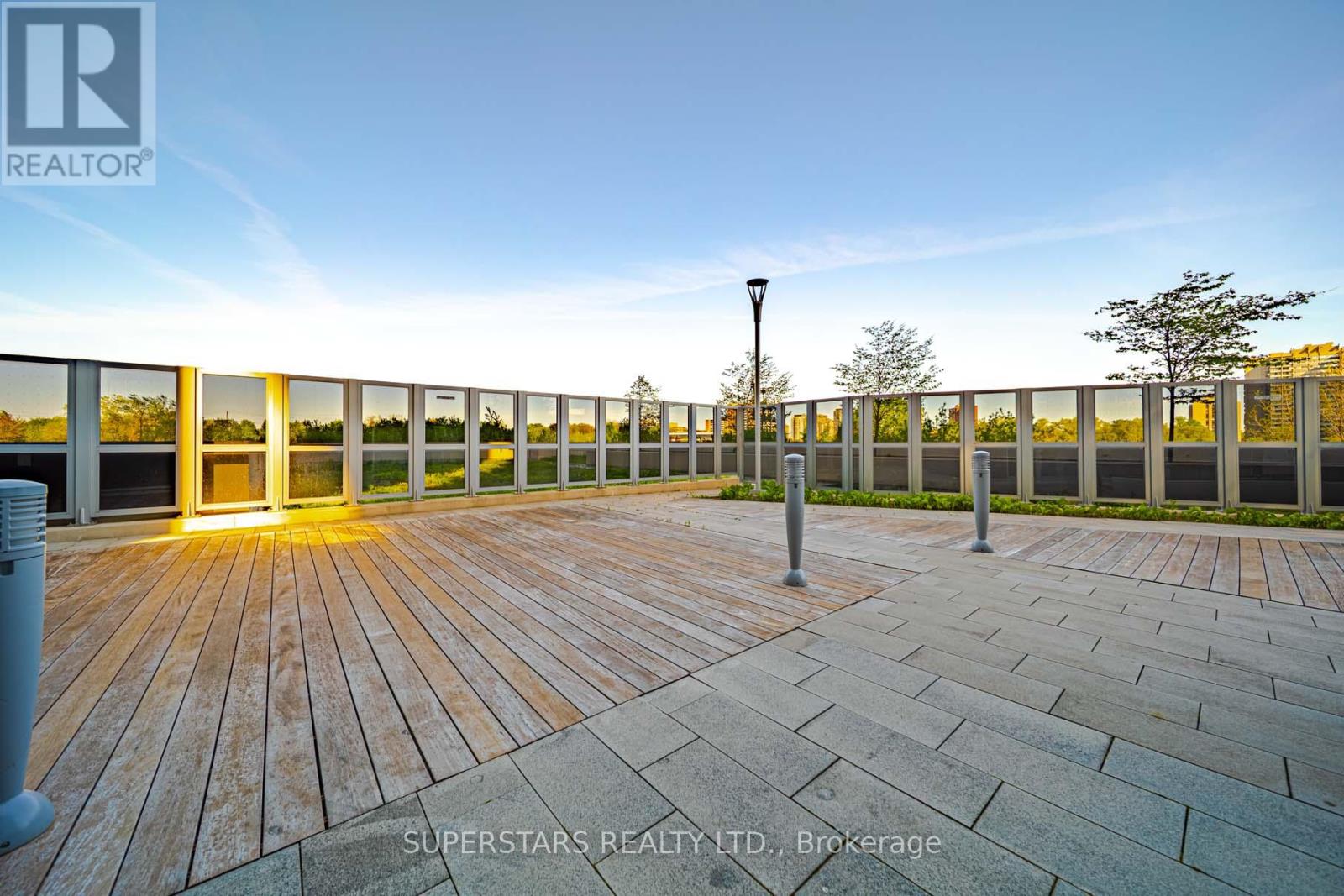3422 - 275 Village Green Square, Toronto, Ontario M1S 0L8 - Photo 21 - E13172988