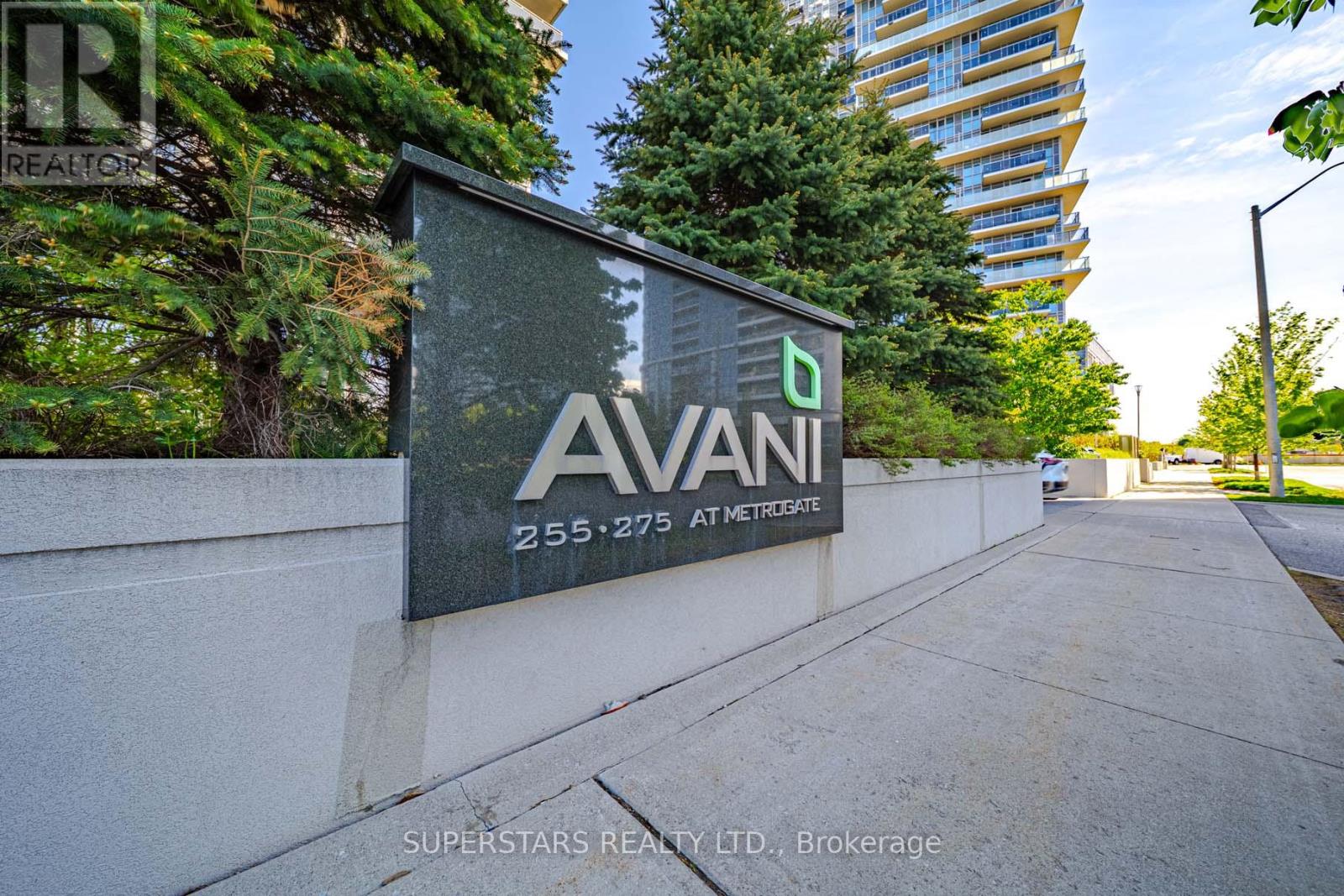 3422 - 275 Village Green Square, Toronto, Ontario M1S 0L8 - Photo 24 - E13172988