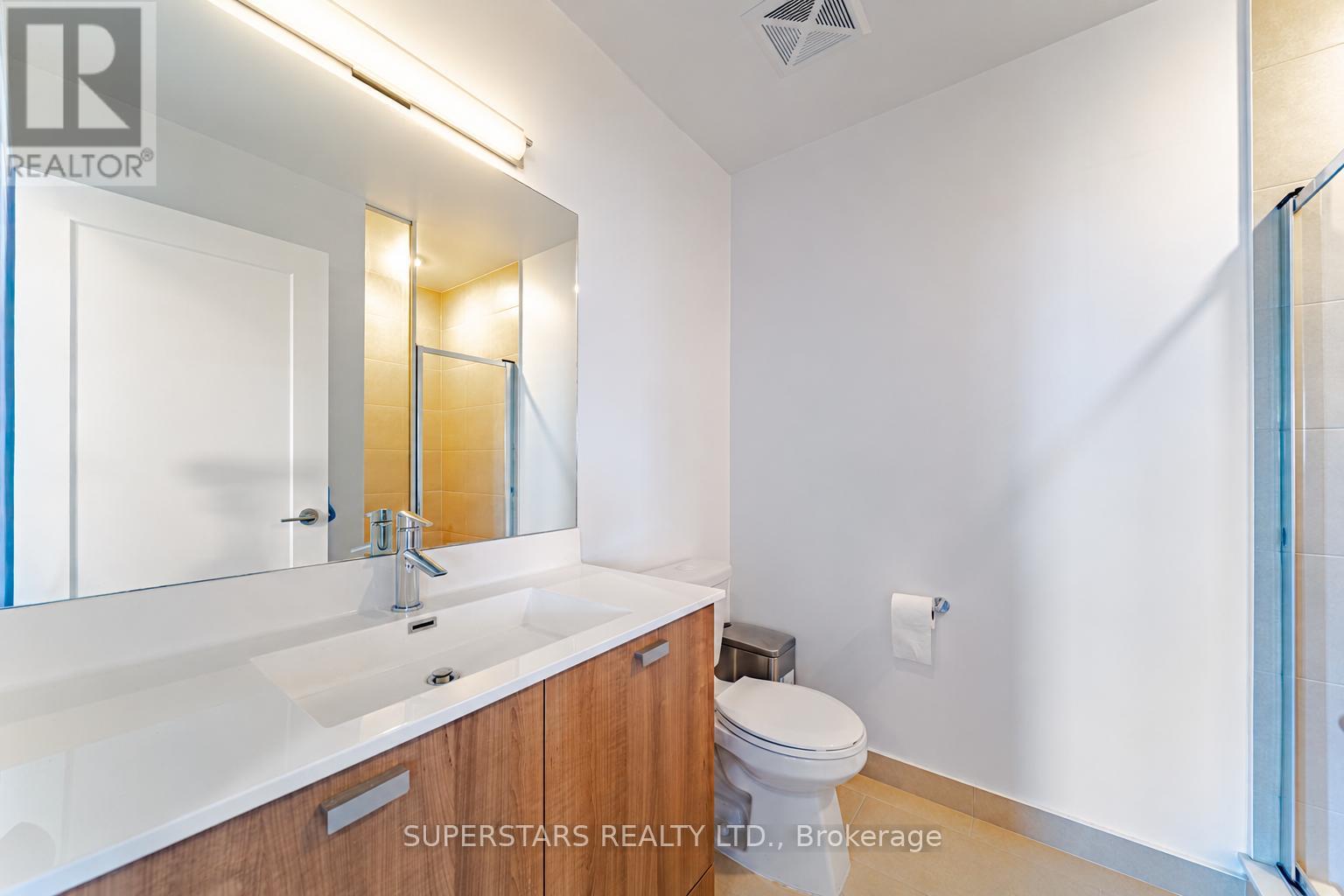 3422 - 275 Village Green Square, Toronto, Ontario M1S 0L8 - Photo 4 - E13172988