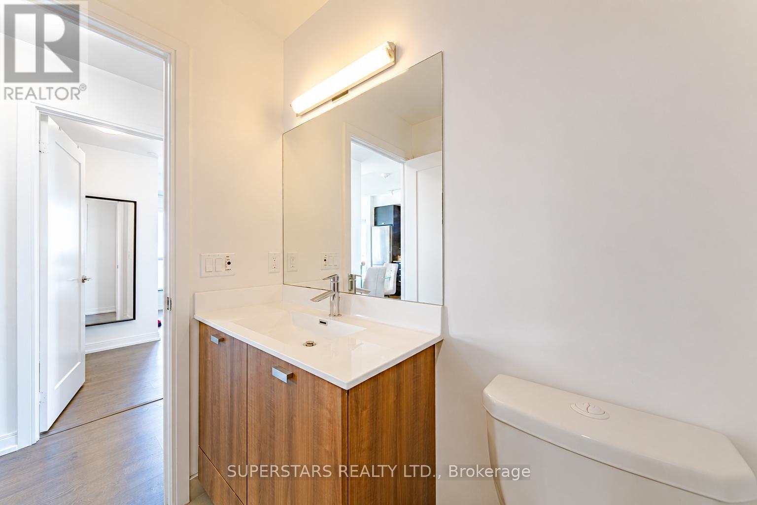 3422 - 275 Village Green Square, Toronto, Ontario M1S 0L8 - Photo 5 - E13172988