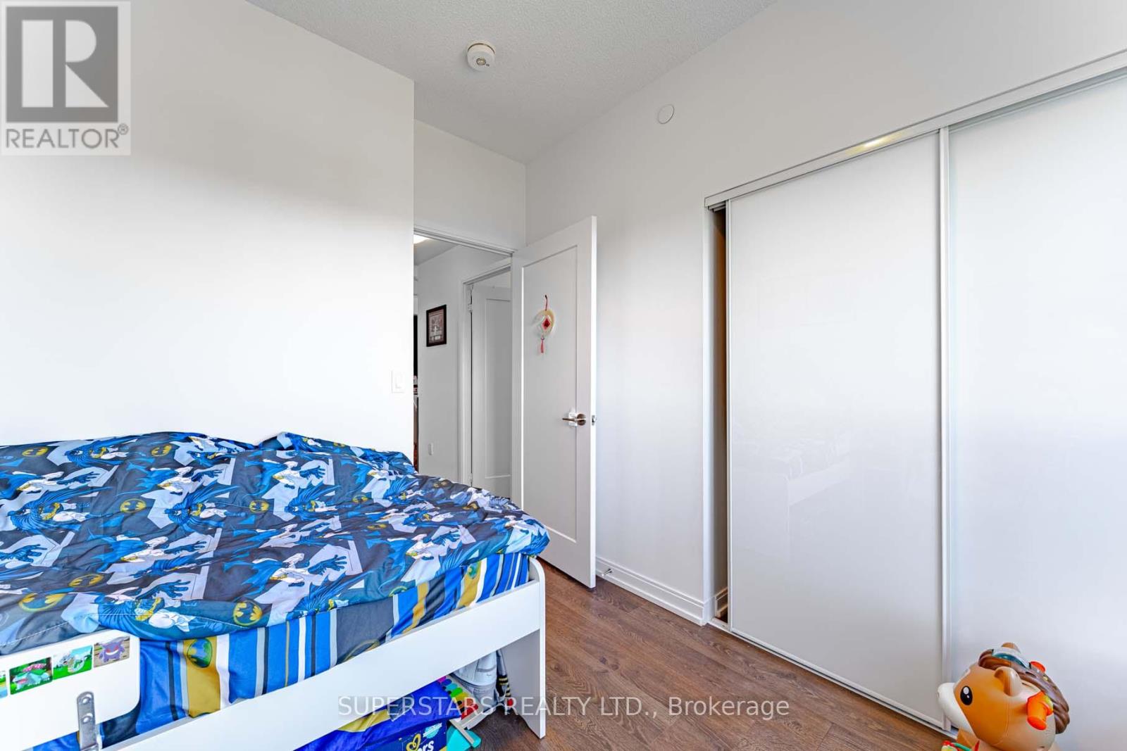 3422 - 275 Village Green Square, Toronto, Ontario M1S 0L8 - Photo 6 - E13172988