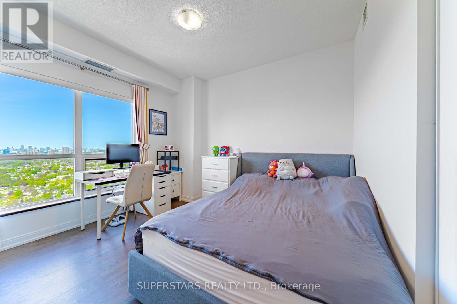 3422 - 275 Village Green Square, Toronto, Ontario M1S 0L8 - Photo 8 - E13172988