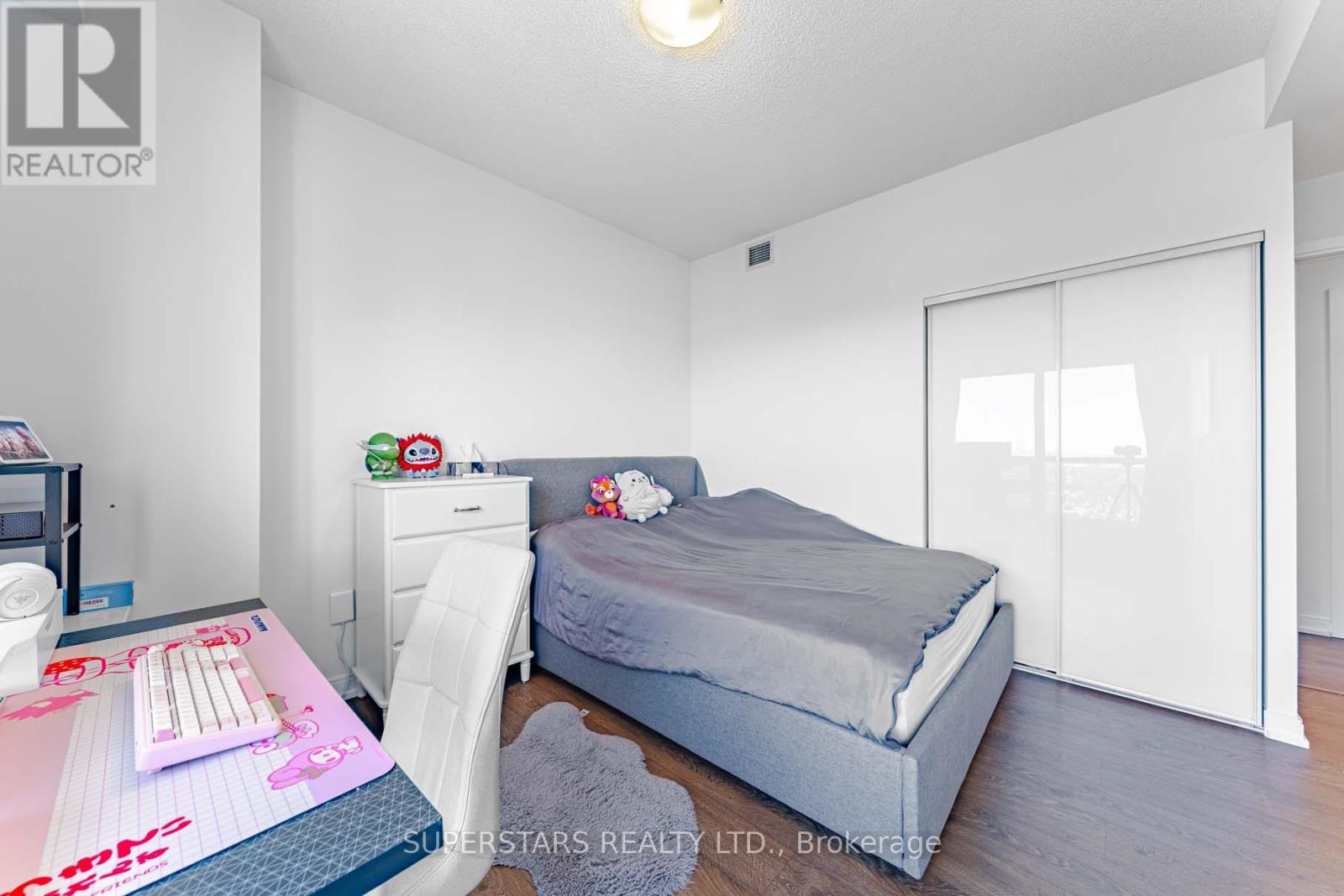 3422 - 275 Village Green Square, Toronto, Ontario M1S 0L8 - Photo 9 - E13172988