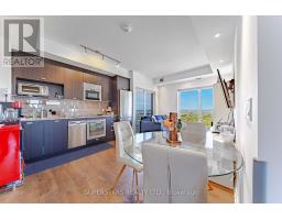 <div class="price">$488,000</div> 3422 - 275 Village Green Square, Toronto<br><div style="margin-bottom:8px;"><small>Superstars Realty Ltd.</small></div><div class='bed_bath'>2 Bed | 2 Bath</div>