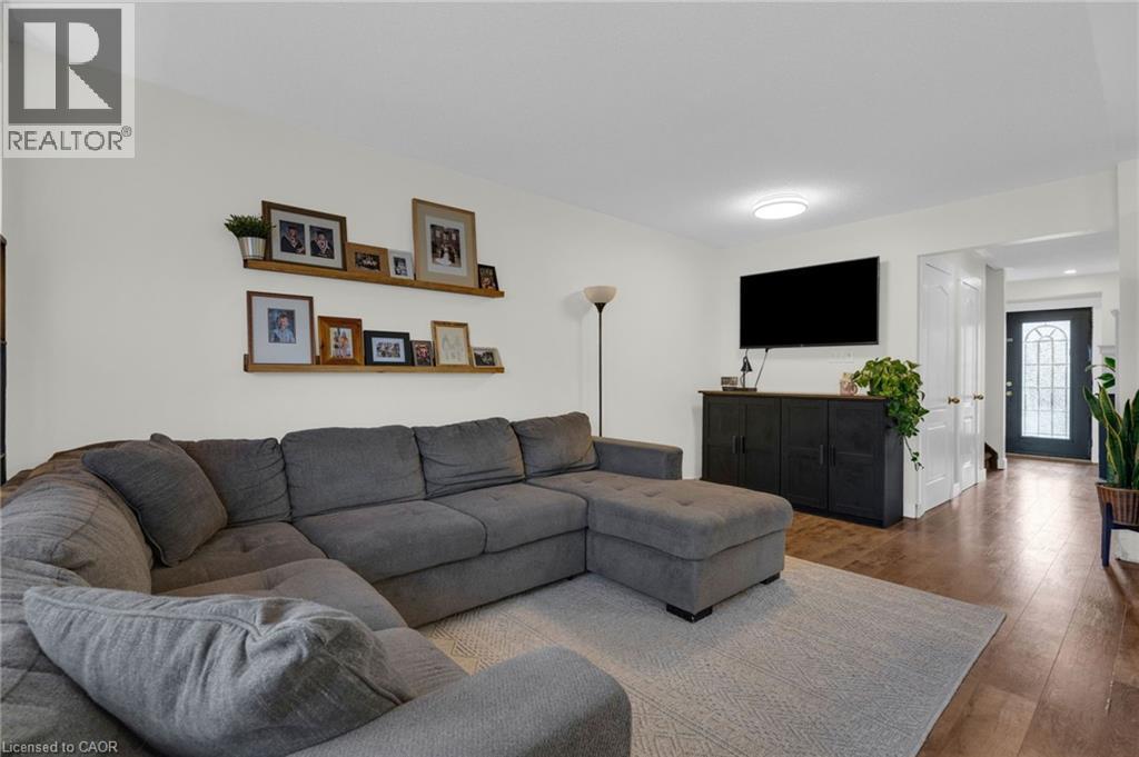 4 Parkside Crescent, Angus, Ontario  L0M 1B3 - Photo 14 - 40833523