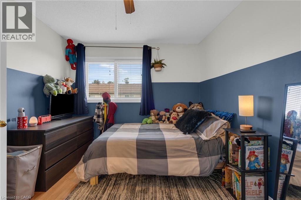 4 Parkside Crescent, Angus, Ontario  L0M 1B3 - Photo 19 - 40833523