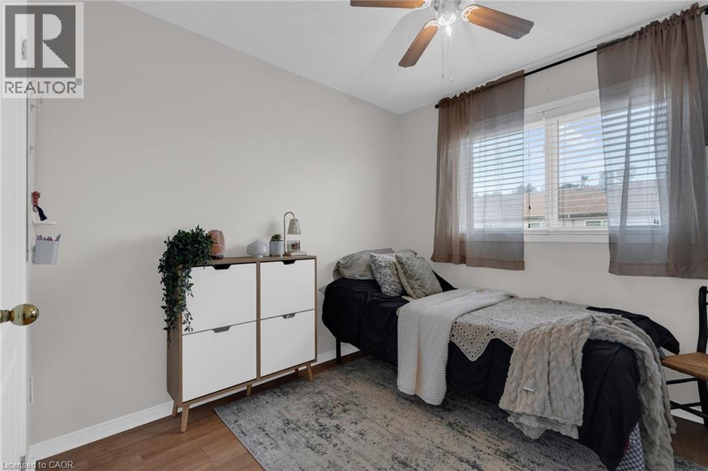4 Parkside Crescent, Angus, Ontario  L0M 1B3 - Photo 20 - 40833523