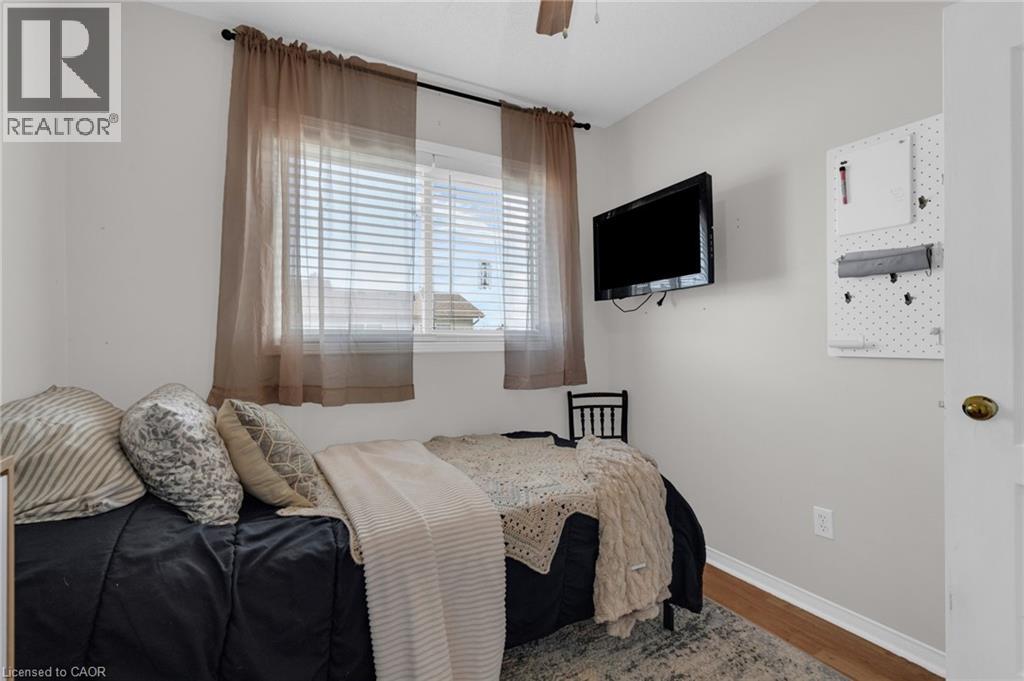 4 Parkside Crescent, Angus, Ontario  L0M 1B3 - Photo 21 - 40833523