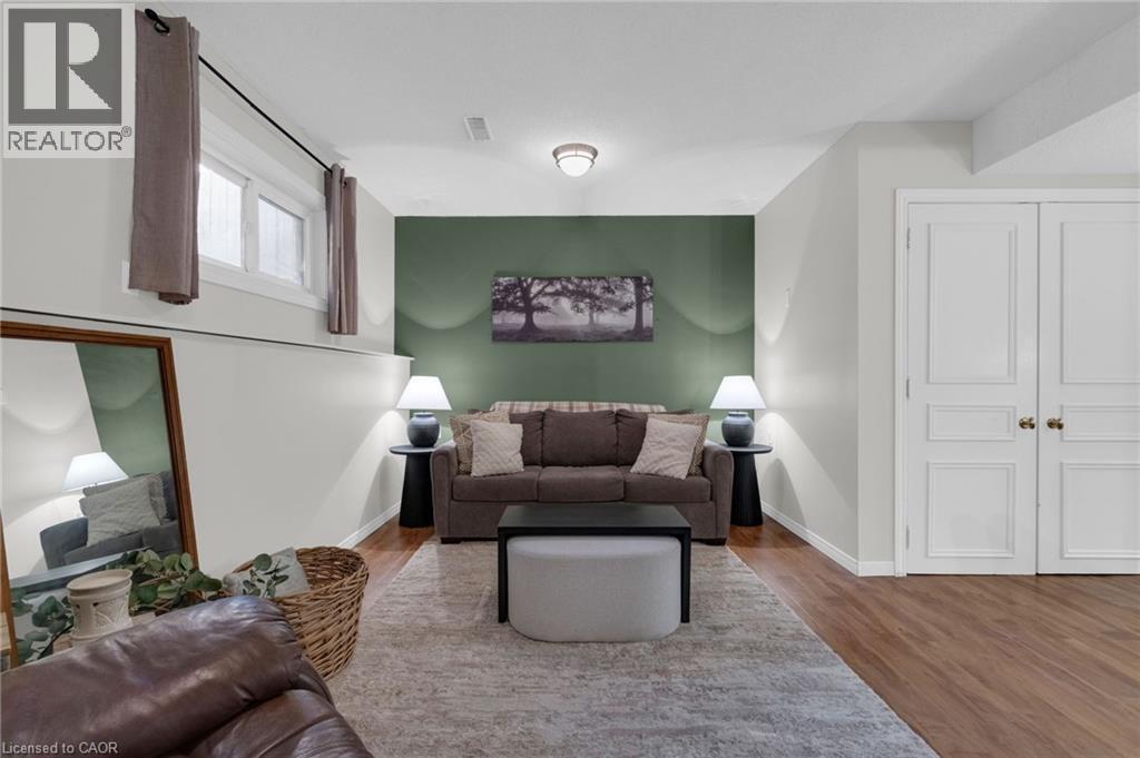 4 Parkside Crescent, Angus, Ontario  L0M 1B3 - Photo 24 - 40833523