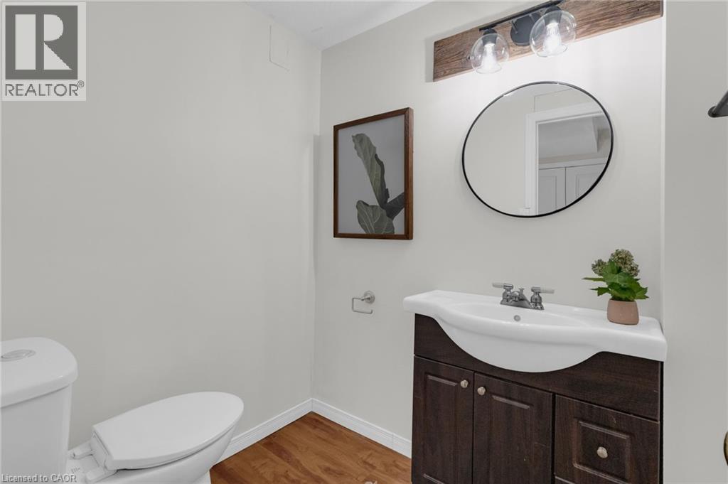 4 Parkside Crescent, Angus, Ontario  L0M 1B3 - Photo 26 - 40833523