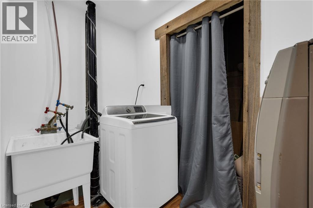 4 Parkside Crescent, Angus, Ontario  L0M 1B3 - Photo 27 - 40833523