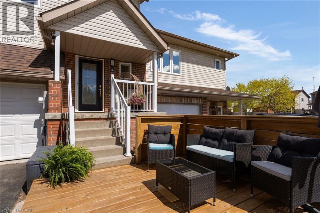 4 Parkside Crescent, Angus, Ontario  L0M 1B3 - Photo 3 - 40833523