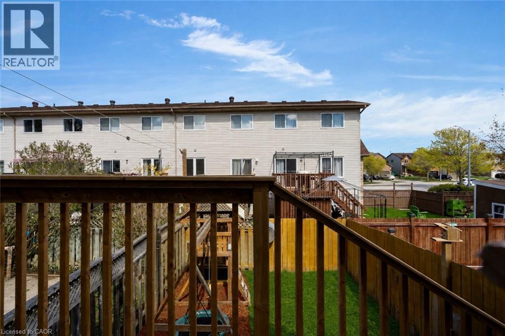 4 Parkside Crescent, Angus, Ontario  L0M 1B3 - Photo 30 - 40833523