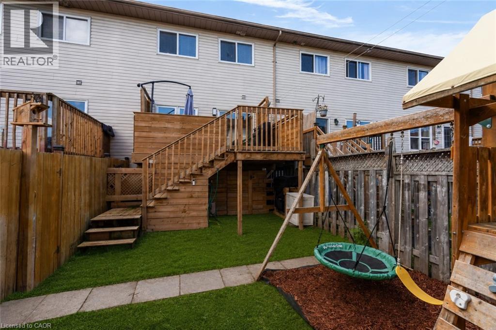 4 Parkside Crescent, Angus, Ontario  L0M 1B3 - Photo 33 - 40833523