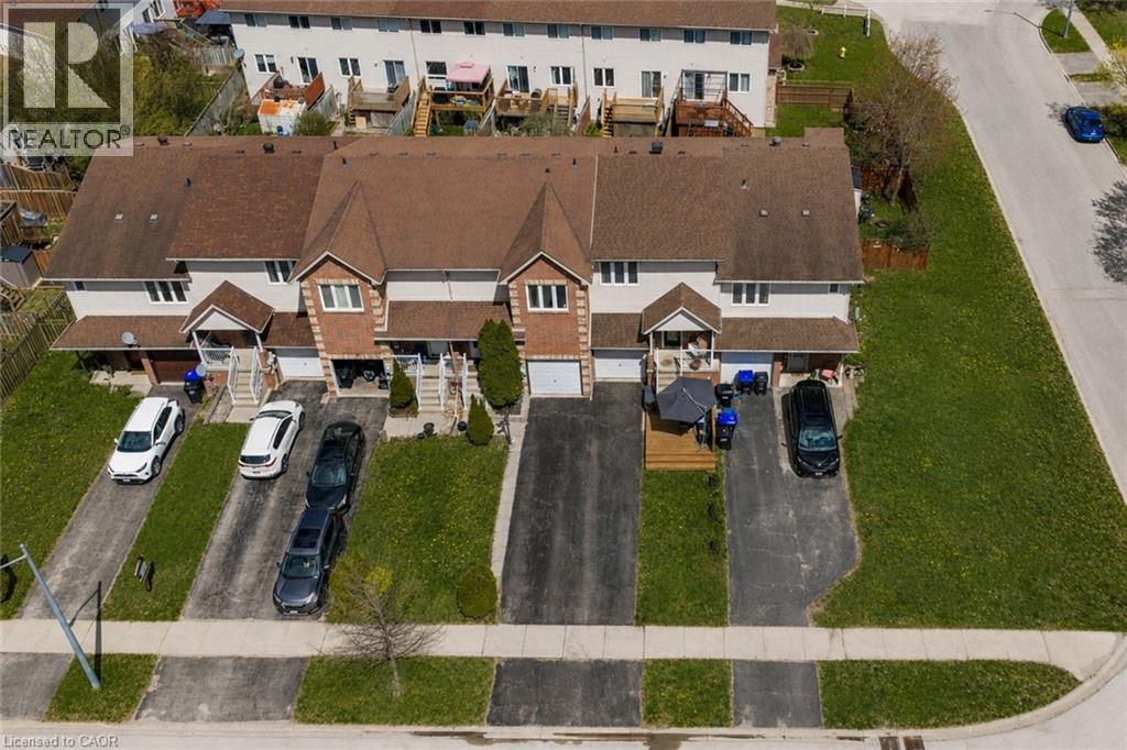 4 Parkside Crescent, Angus, Ontario  L0M 1B3 - Photo 37 - 40833523