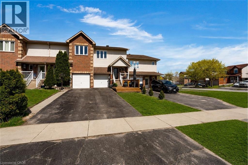4 Parkside Crescent, Angus, Ontario  L0M 1B3 - Photo 39 - 40833523