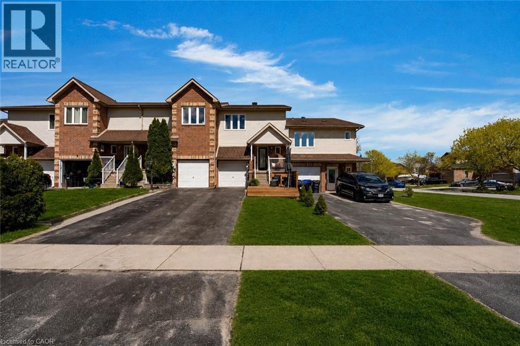 4 Parkside Crescent, Angus, Ontario  L0M 1B3 - Photo 40 - 40833523