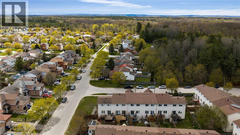 4 Parkside Crescent, Angus, Ontario  L0M 1B3 - Photo 46 - 40833523