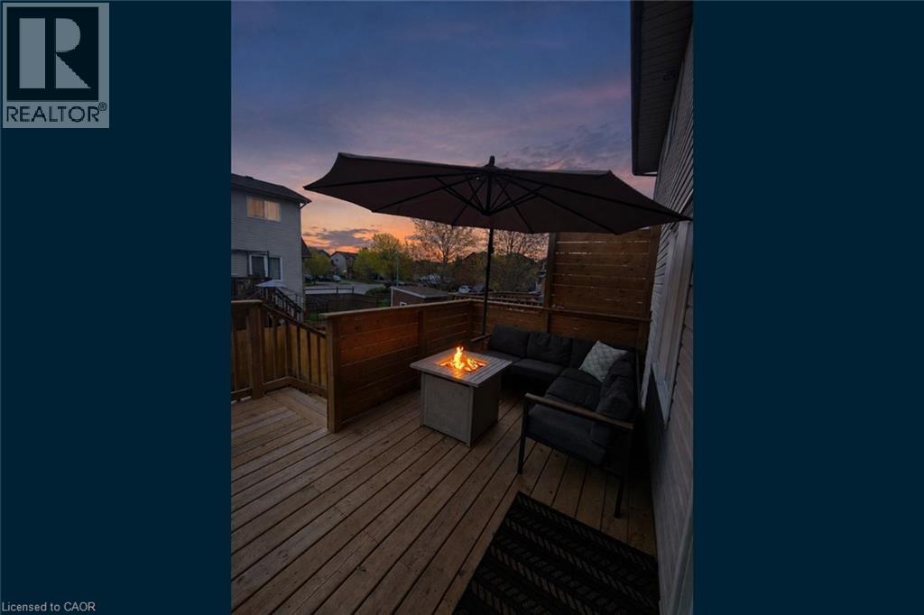 4 Parkside Crescent, Angus, Ontario  L0M 1B3 - Photo 48 - 40833523