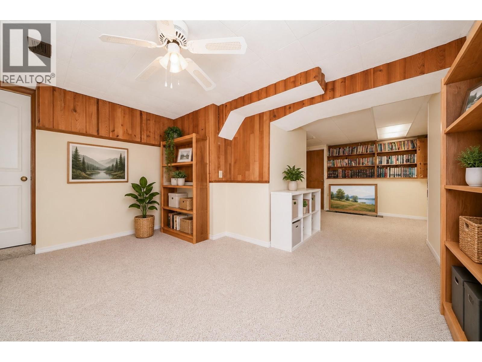 5225 Georgia Street, Burnaby, British Columbia  V5B 1V3 - Photo 14 - R3127707