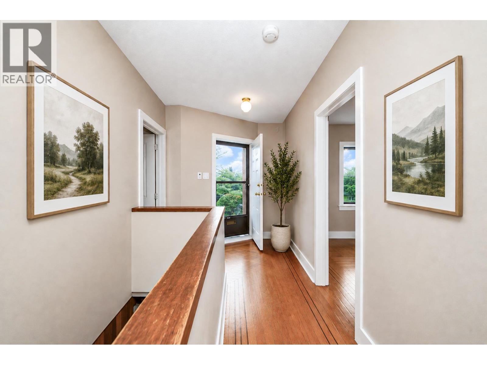 5225 Georgia Street, Burnaby, British Columbia  V5B 1V3 - Photo 33 - R3127707