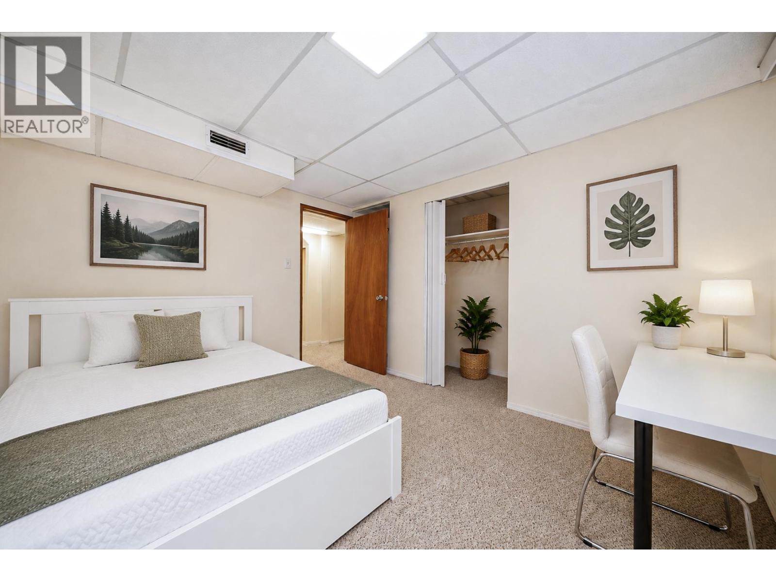 5225 Georgia Street, Burnaby, British Columbia  V5B 1V3 - Photo 26 - R3127707