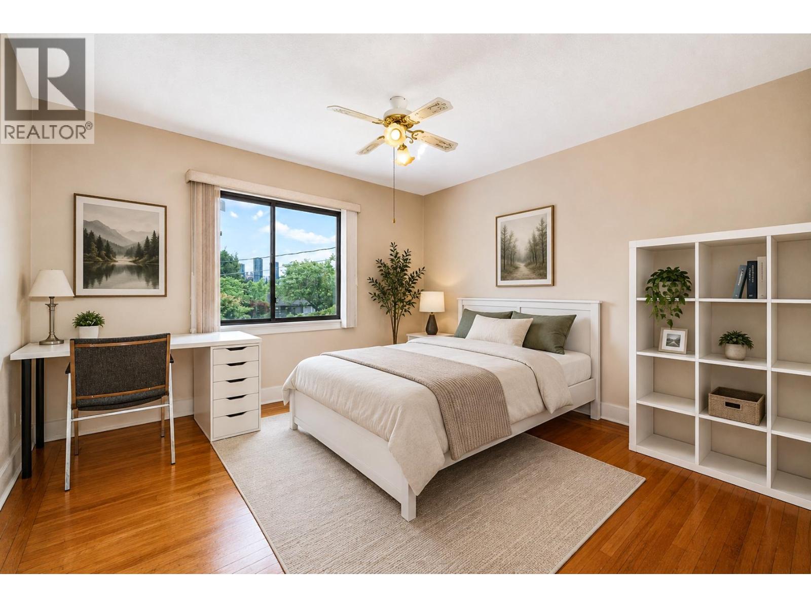 5225 Georgia Street, Burnaby, British Columbia  V5B 1V3 - Photo 28 - R3127707
