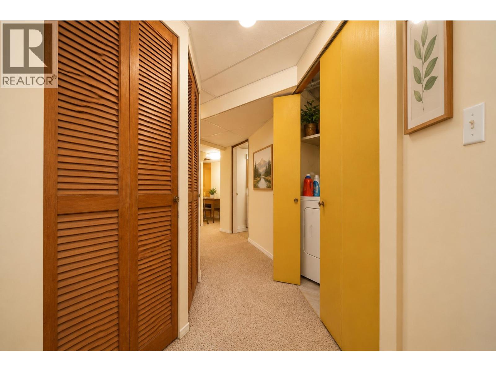 5225 Georgia Street, Burnaby, British Columbia  V5B 1V3 - Photo 16 - R3127707