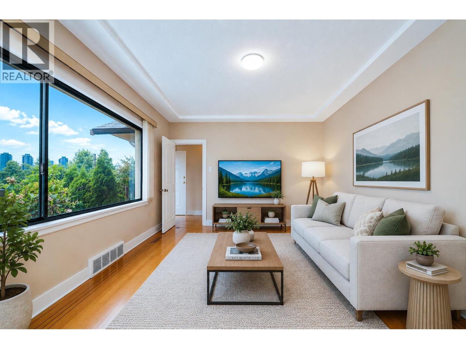 5225 Georgia Street, Burnaby, British Columbia  V5B 1V3 - Photo 22 - R3127707