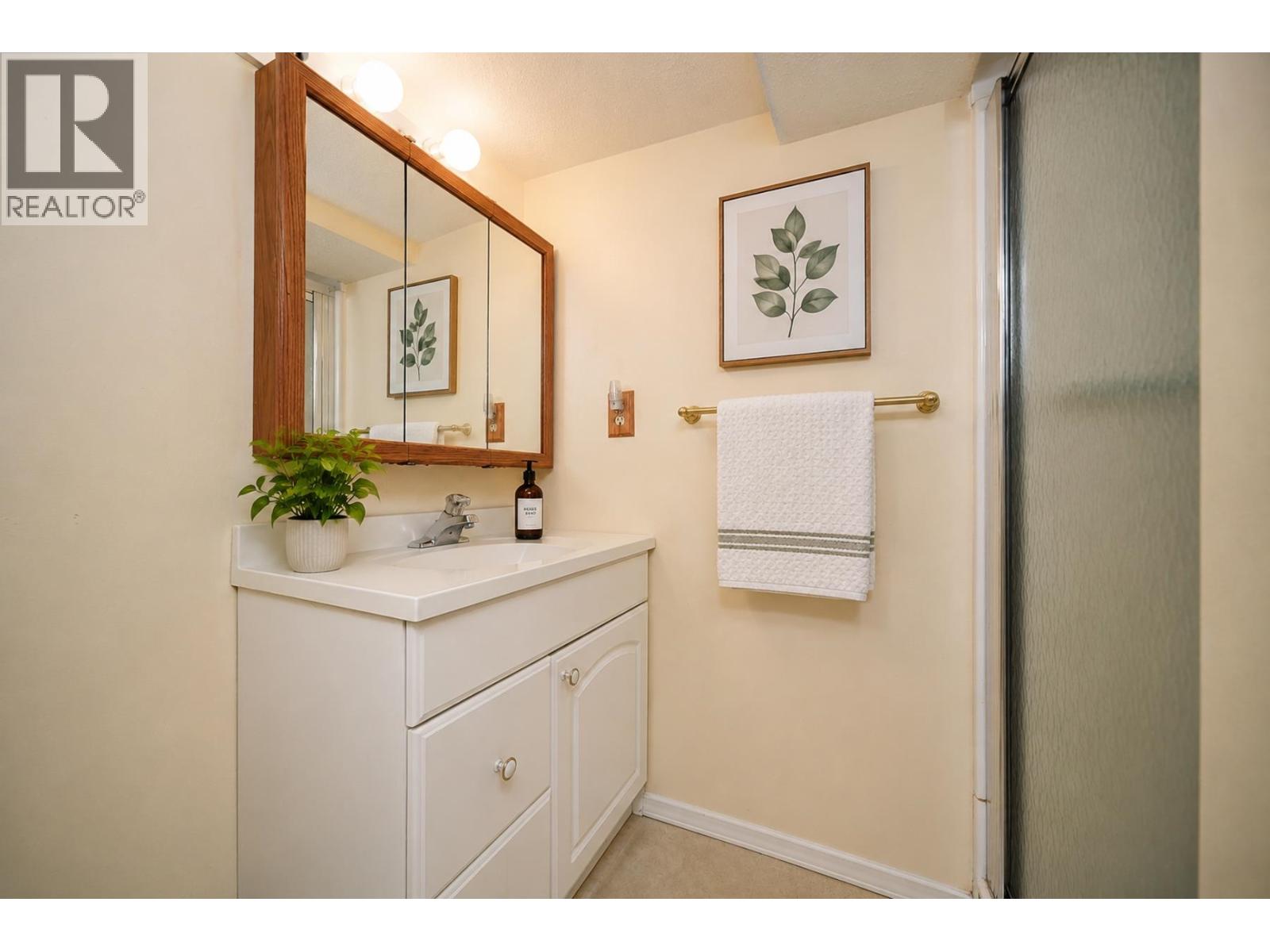 5225 Georgia Street, Burnaby, British Columbia  V5B 1V3 - Photo 30 - R3127707