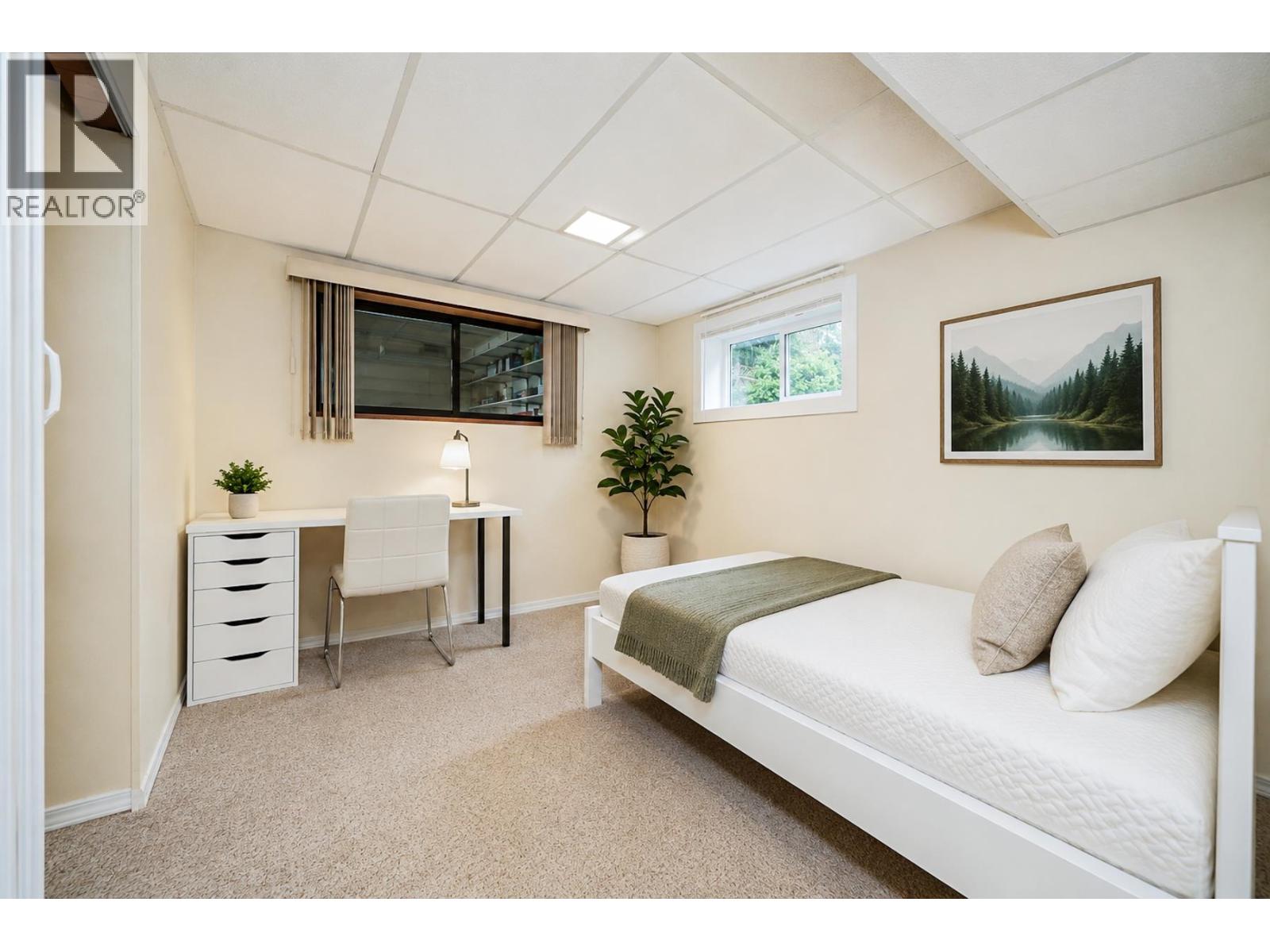 5225 Georgia Street, Burnaby, British Columbia  V5B 1V3 - Photo 27 - R3127707