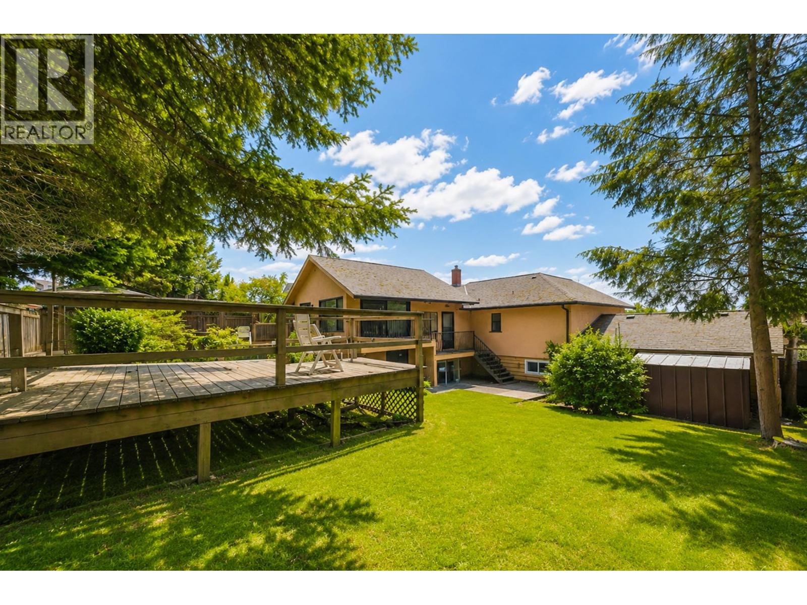 5225 Georgia Street, Burnaby, British Columbia  V5B 1V3 - Photo 40 - R3127707
