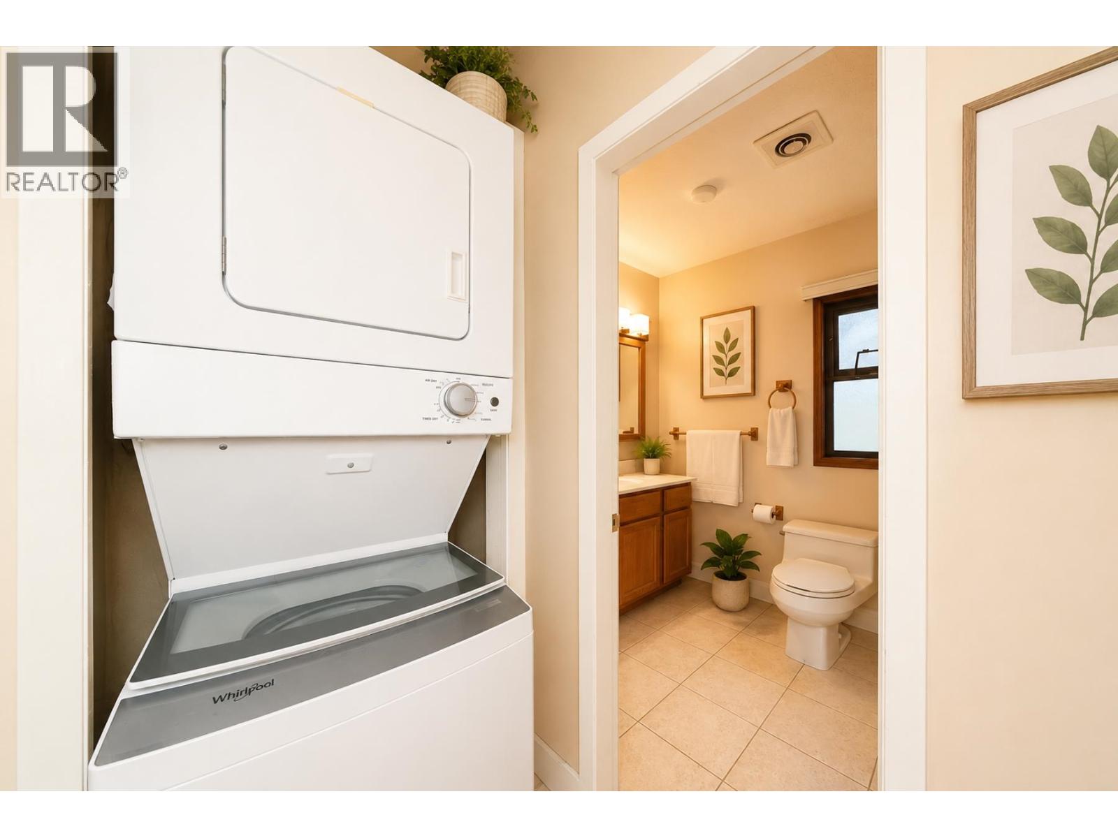 5225 Georgia Street, Burnaby, British Columbia  V5B 1V3 - Photo 19 - R3127707