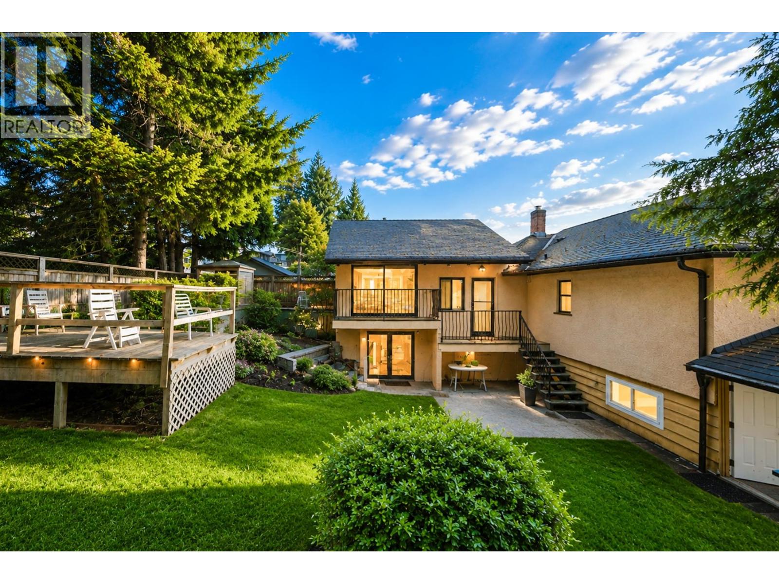 5225 Georgia Street, Burnaby, British Columbia  V5B 1V3 - Photo 34 - R3127707