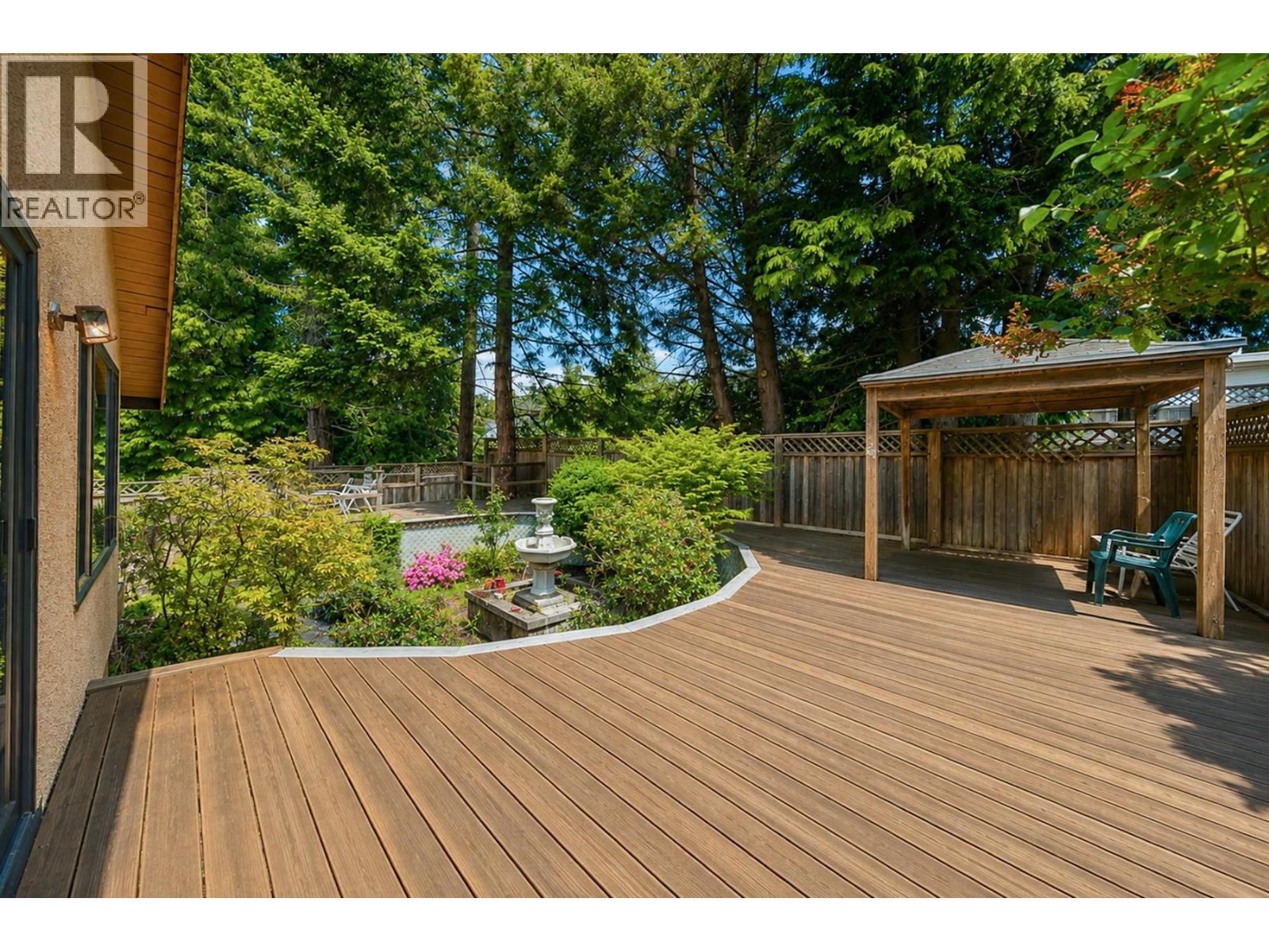 5225 Georgia Street, Burnaby, British Columbia  V5B 1V3 - Photo 35 - R3127707