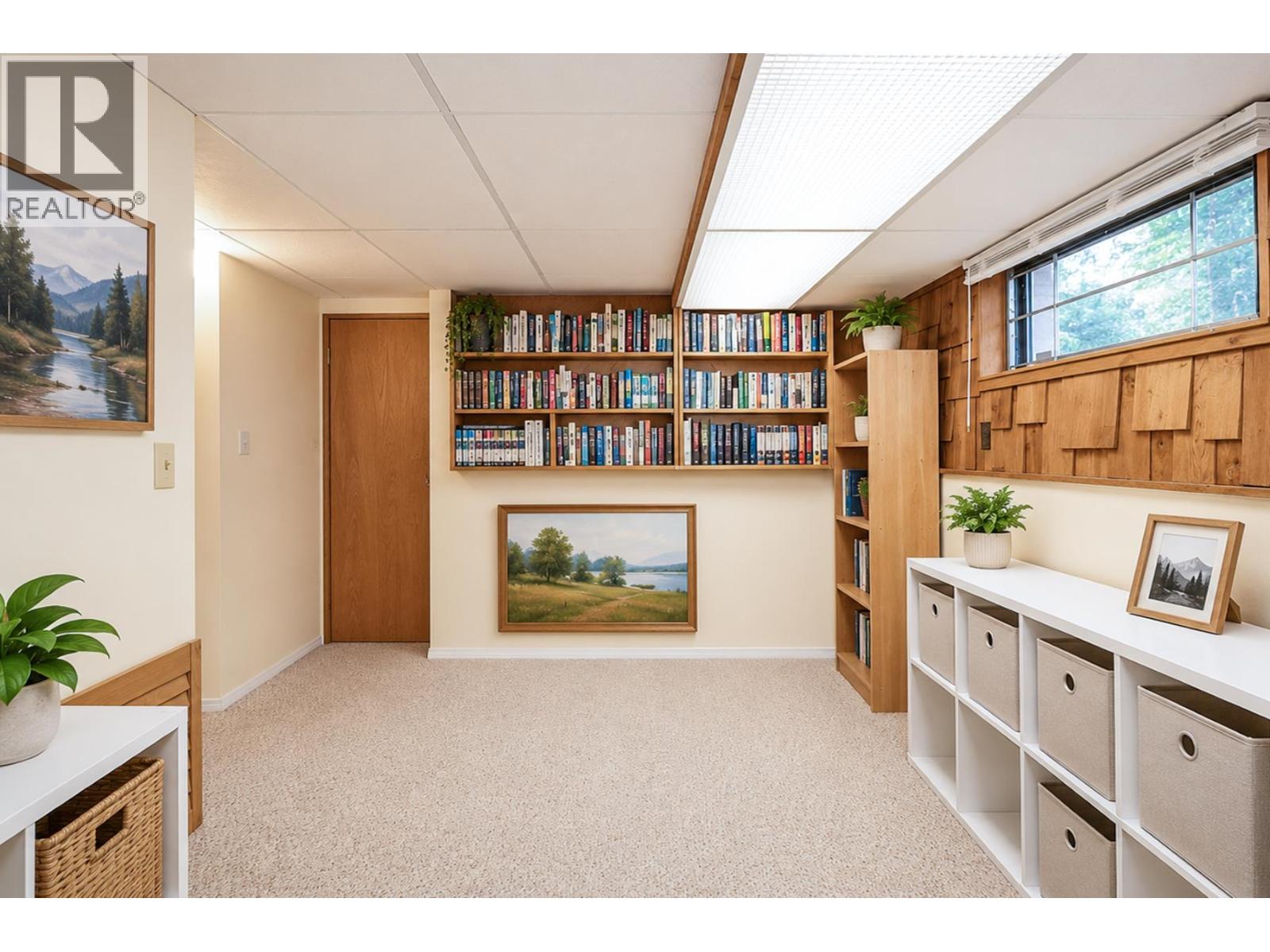 5225 Georgia Street, Burnaby, British Columbia  V5B 1V3 - Photo 13 - R3127707