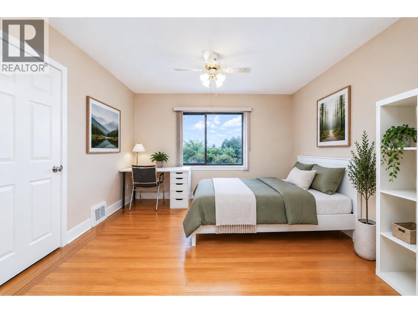 5225 Georgia Street, Burnaby, British Columbia  V5B 1V3 - Photo 25 - R3127707